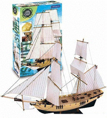 Constructo Kit 8h - Swift (80566)