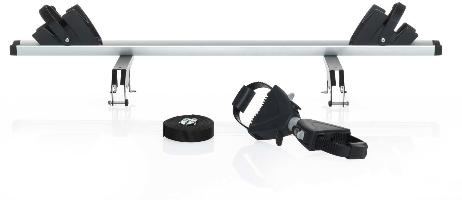Atera Adaptateur pour Strada DL 3