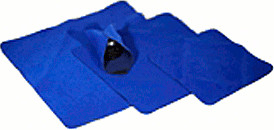 Novoflex Blue Wrap M 28 x 28