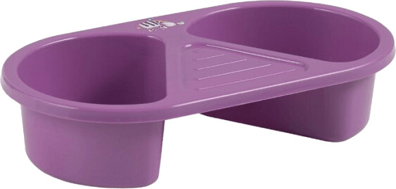 bébé-jou Bassine