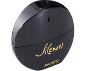 Silences jacomo eau deals de parfum