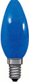 Paulmann 40224 25W