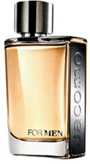 Jacomo for Men Eau de Toilette (100 ml)