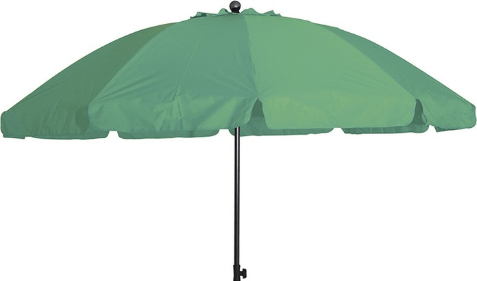 Siena Garden Tropico 200 cm