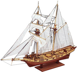 Constructo Albatros (80702)