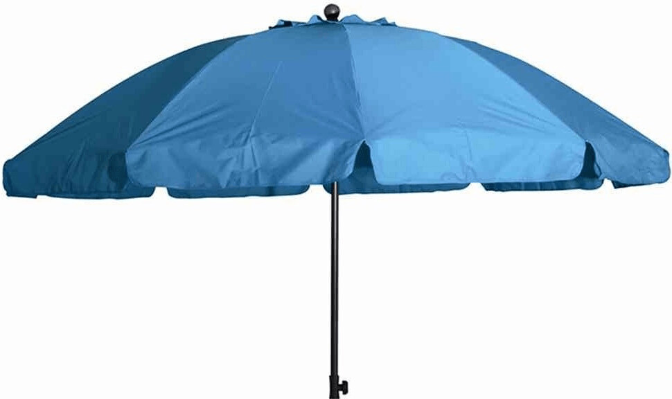 Siena Garden Tropico 250 cm