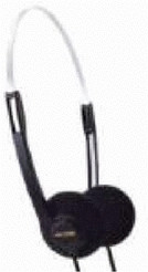 SkyTronic 100.035