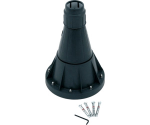 Sun Garden Easy Sun Stand A 40 70 Mm Ab 139 00 Mai 2020 Preise