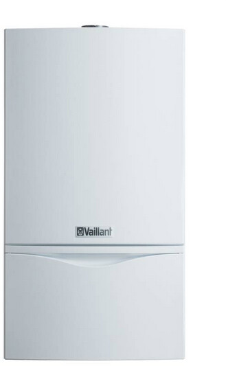 Vaillant atmoTEC plus VCW 194/4-5 (20 kW)