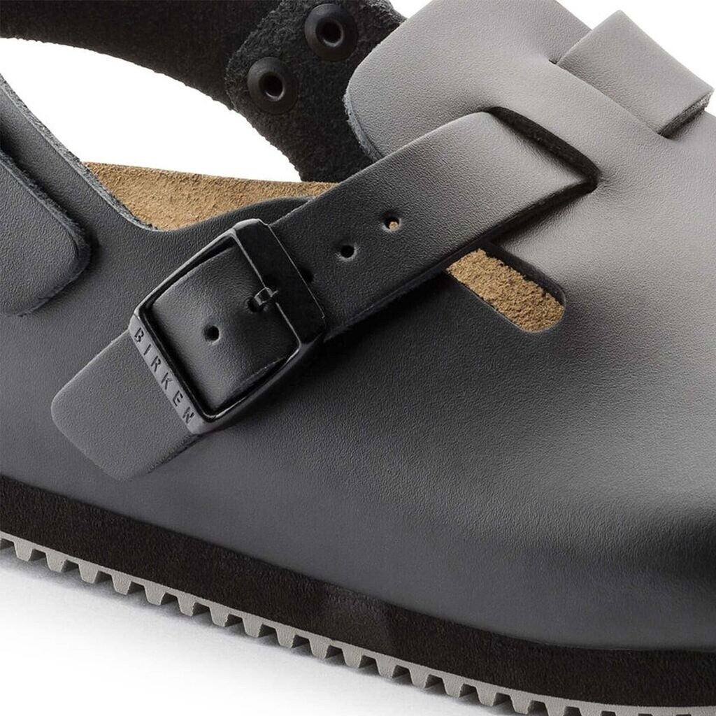 birkenstock tokio