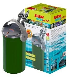 Eheim ecco pro 300