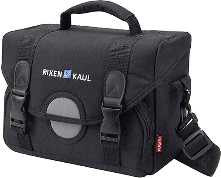 Rixen & Kaul Allrounder