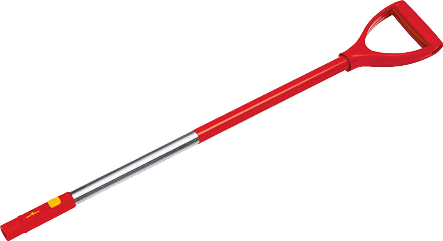 Outils Wolf ZM-AD (3943062)