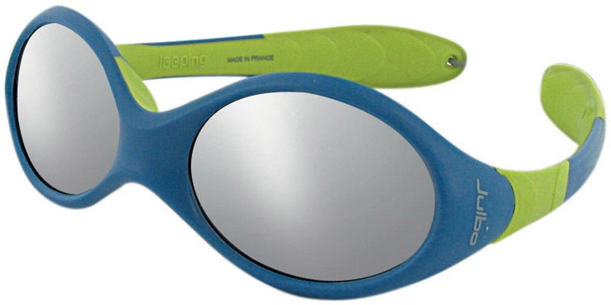 Looping best sale 2 julbo