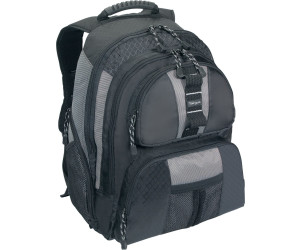 Targus Sport Notebook Backpack