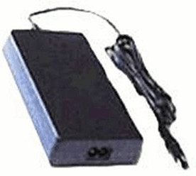 dynabook PA3032E-1ACA