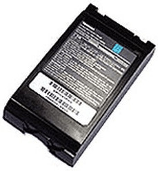 dynabook PA3191U-3BRS