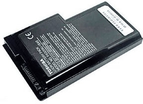 dynabook PA3258U-1BRS