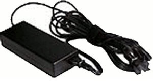 dynabook PA3283E-2ACA