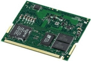 Toshiba PA3298U-1MPC