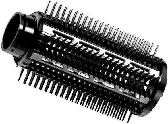 Braun Satin Hair 5 AS 530 ab 35,30 € (Februar 2024 Preise) | Preisvergleich  bei