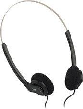 T'nB CS10