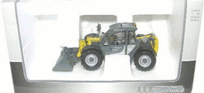Universal Hobbies Kramer 4507 avec pelle (8061)