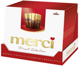 merci-grosse-vielfalt-250-g.jpg