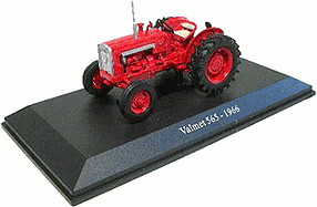 Universal Hobbies Valmet 565 (6034)