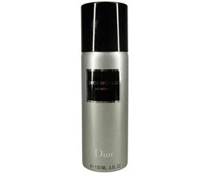 Buy Dior Homme Deodorant Spray (150 ml) from £22.48 – Compare Prices on ...
