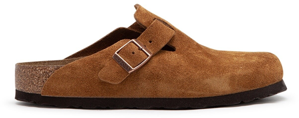 Birkenstock 60401