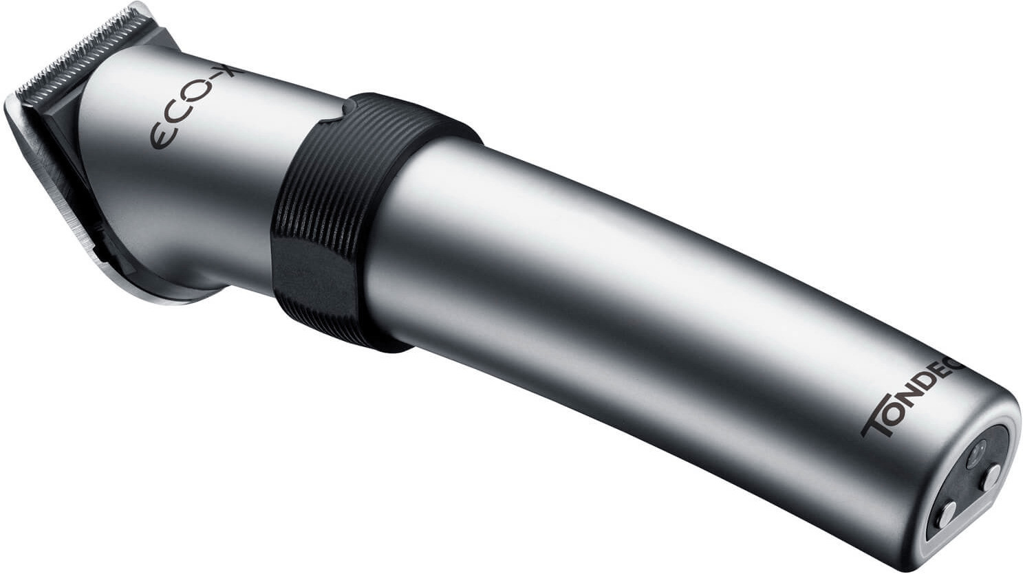 Tondeo ECO-XS