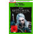 The Witcher: Enhanced Edition (PC)