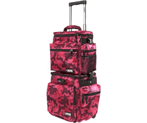 UDG SlingBag Trolley Set Deluxe ab 258,00 € | Preisvergleich bei