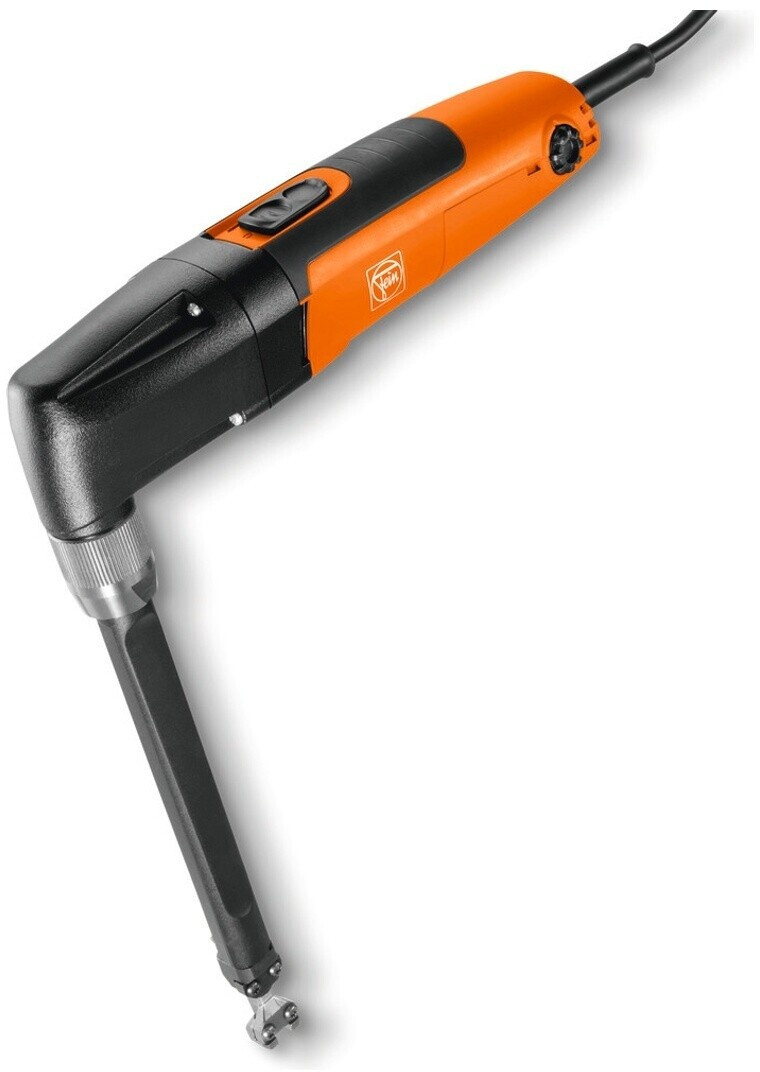Fein BLK 1.6 L