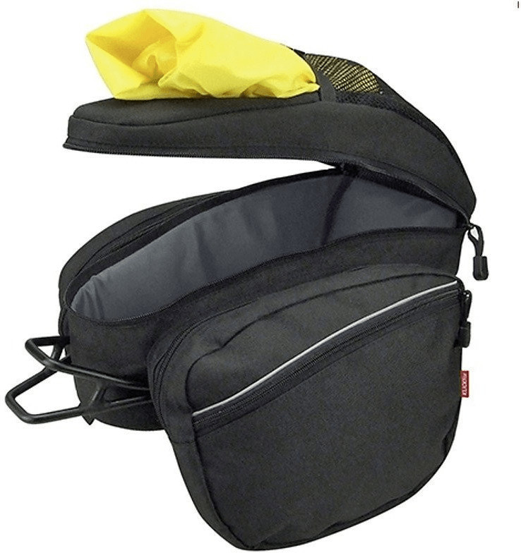 Rixen & Kaul Contour Max Touring