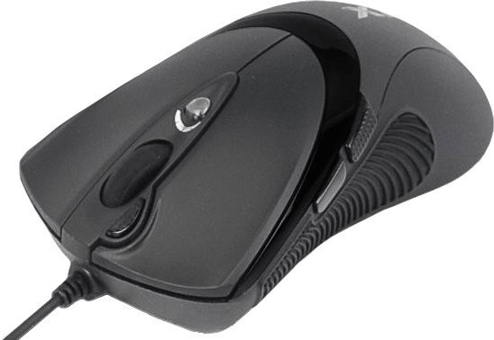A4Tech X-748K