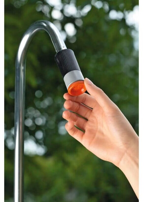 Gardena Gartendusche (095830) ab 18,96 € Preisvergleich bei idealo.de