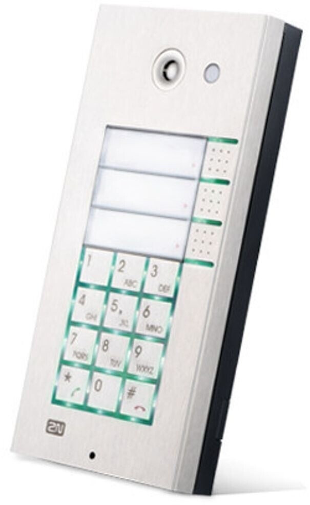 Helios RT 3