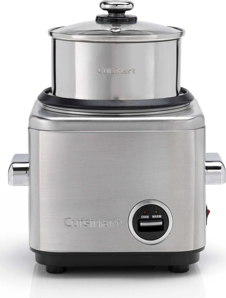 Cuisinart CRC400E