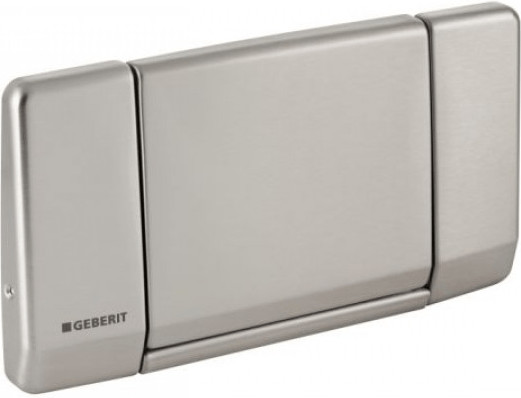 Geberit Highline (115.151)