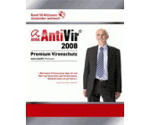 Avira Antivirenprogramm & PC-Sicherheit (2023) Preisvergleich ...