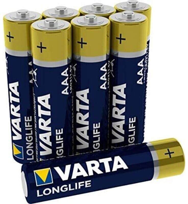 Una cámara