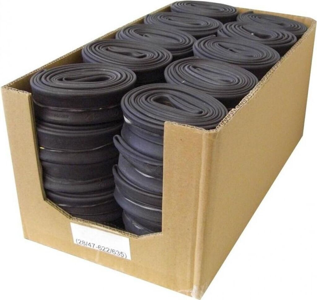 schwalbe sv19 tube