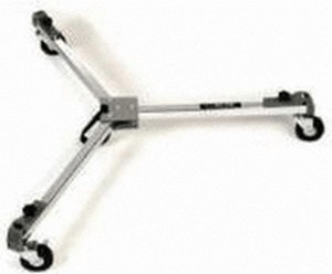 Slik Dolly
