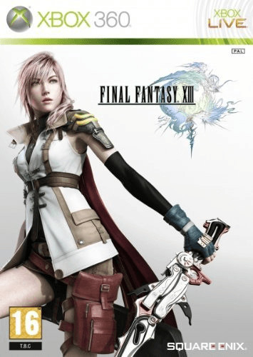 download final fantasy xiii 2 xbox for free
