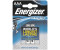 Energizer 2x AAA / FR03 Ultimate Lithium
