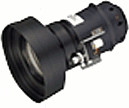 NEC NP06FL