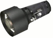 NEC NP10ZL