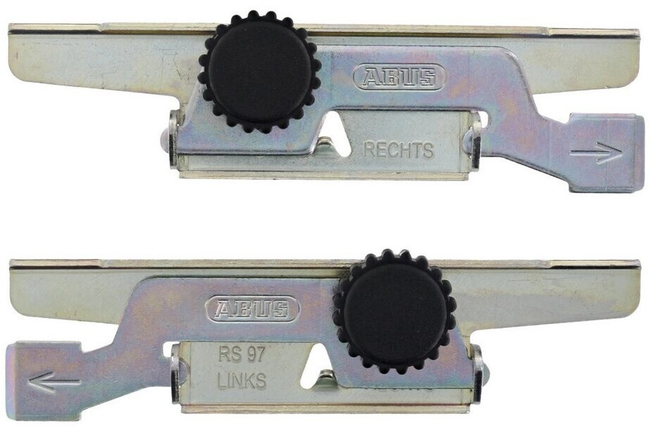 ABUS RS 97